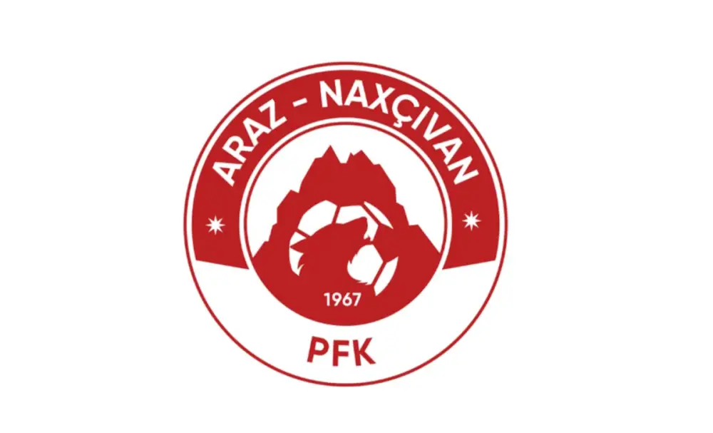 "Araz-Naxçıvan" 10 futbolçu ilə yolları ayırıb