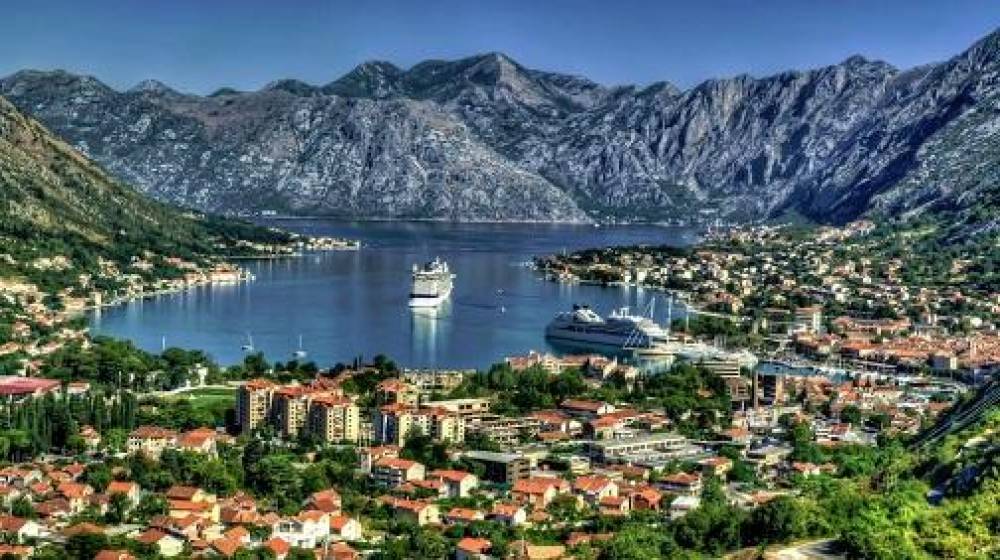 Monteneqroya səfər etmək istəyənlərin nəzərinə