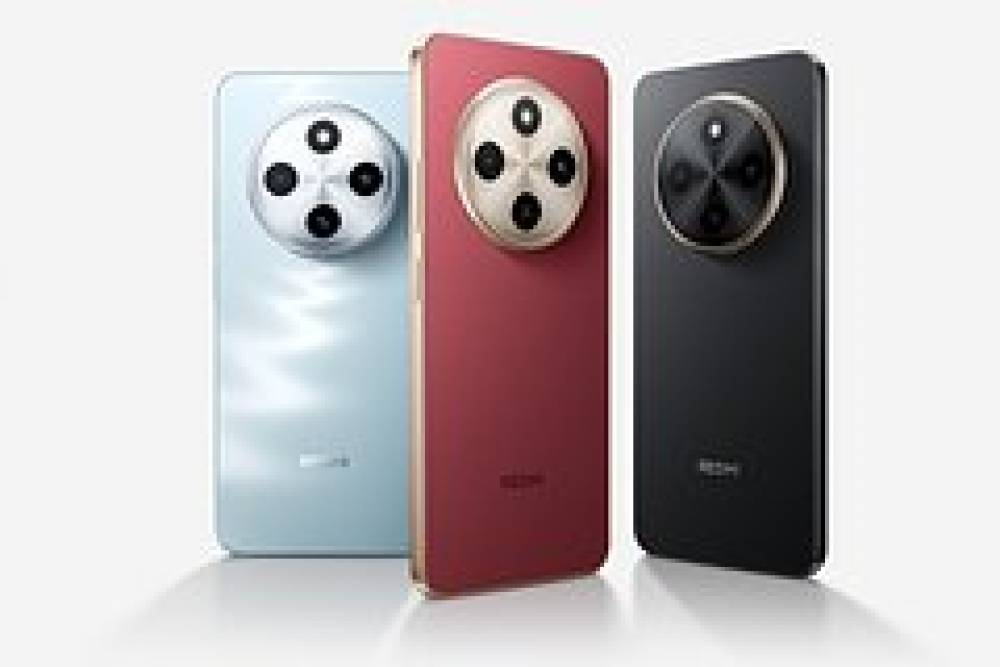 Xiaomi tarixinin ən ucuz smartfonunu satışa çıxarıb