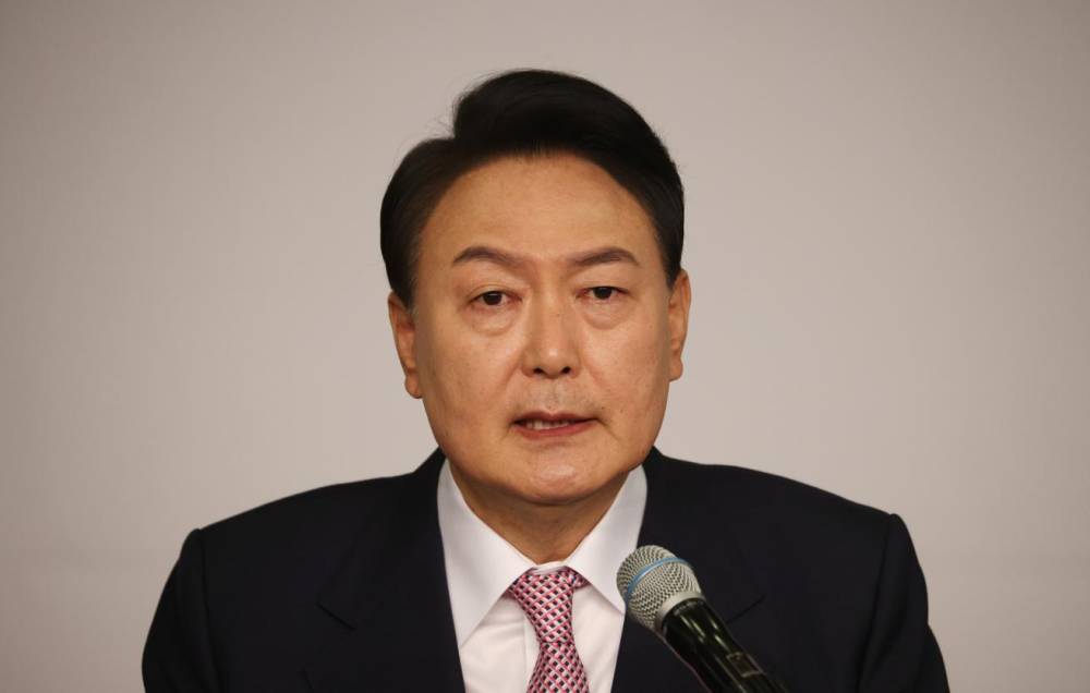 Cənubi Koreyada sabiq Prezident üçün edam cəzası tələb edildi
