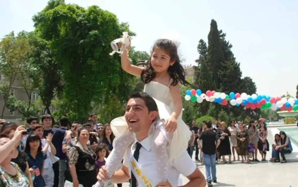 “Son zəng”lə bağlı daha bir açıqlama: Bunlar qadağandır!