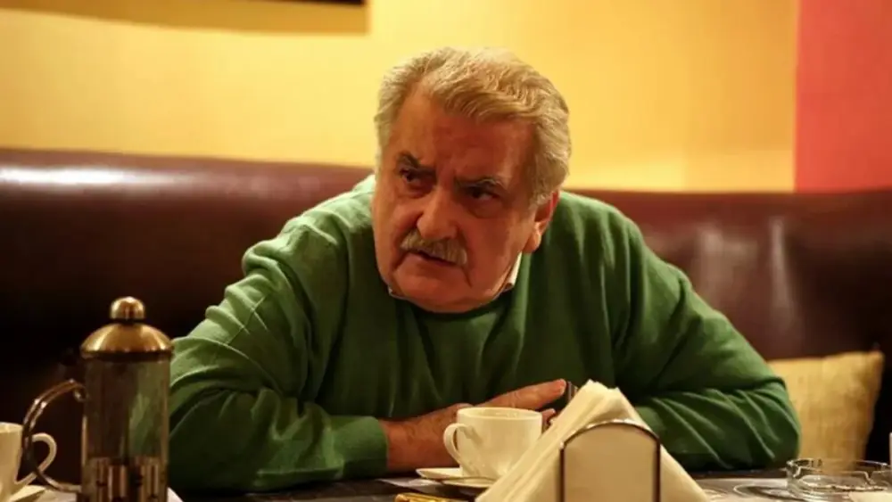 Ramiz Fətəliyev Prezidentin fəxri diplomu ilə təltif edildi