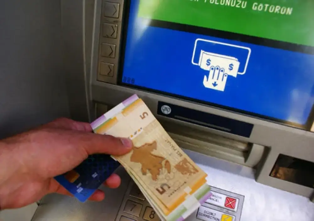 Vəfat edən şəxsin pensiya kapitalı bu şəxsə verilir