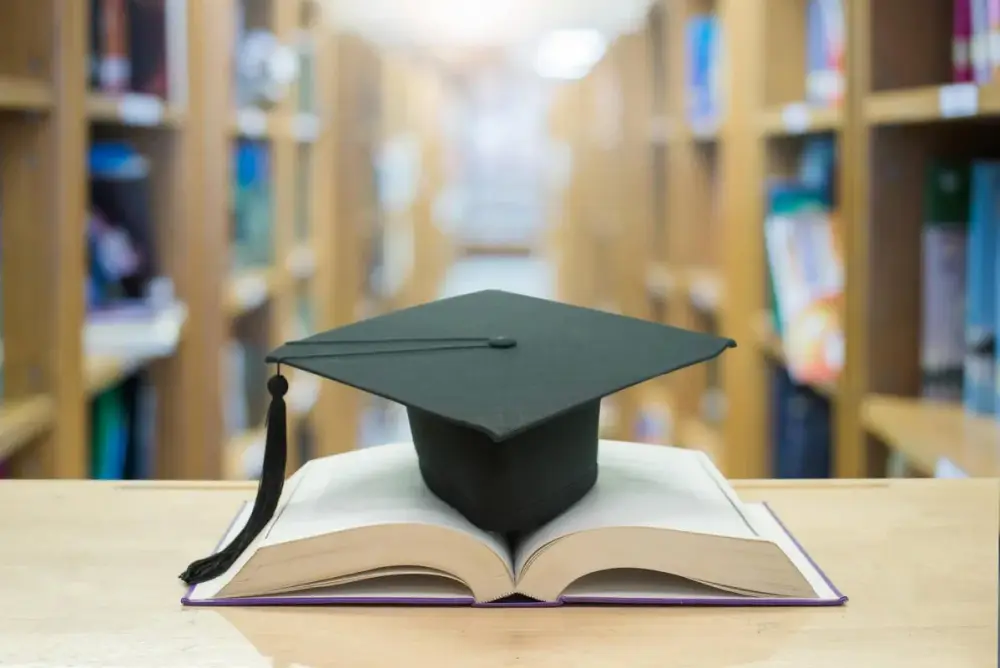 Azərbaycanın 3 universiteti TOP 800-ə daxil oldu - İLK DƏFƏ