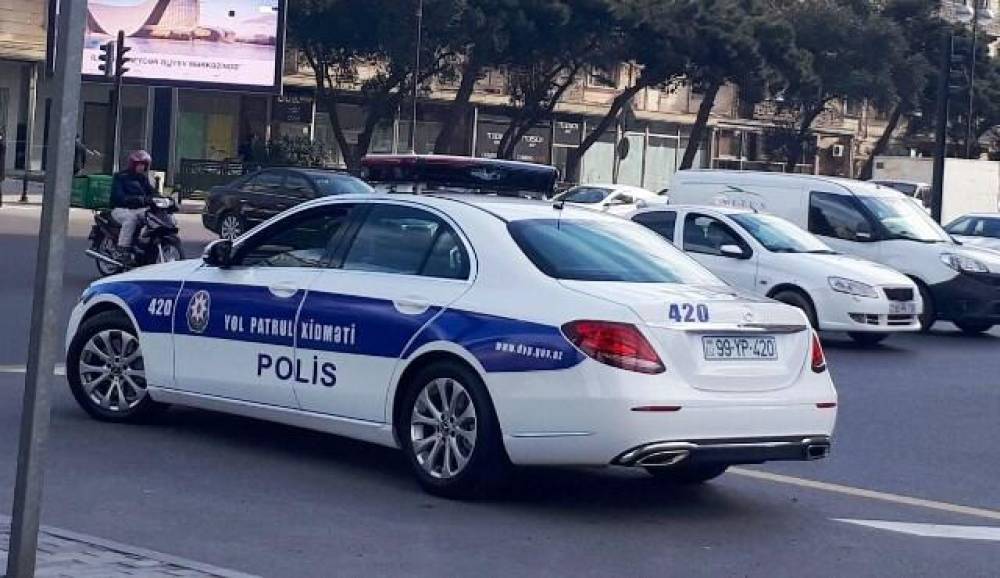 DYP "Son zəng"lə bağlı bu şirkətlərə xəbərdarlıq etdi