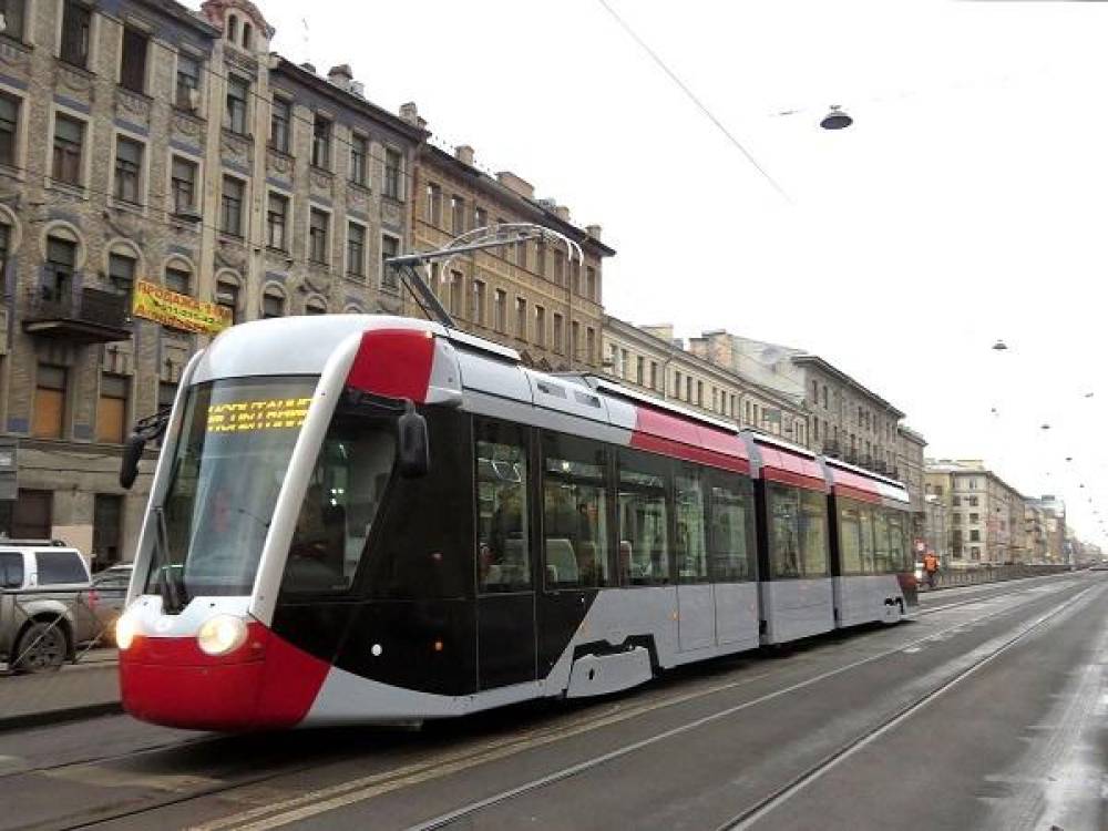 Tramvay xətləri dövlət mülkiyyətində olacaq