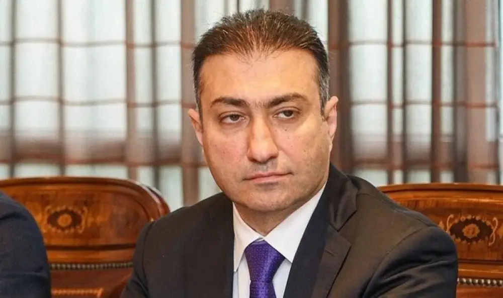 TƏBİB: 31 əməkdaş intizam məsuliyyətinə cəlb edilib