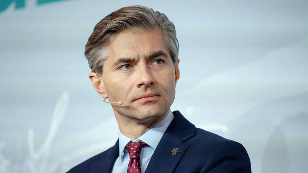 Bu ölkənin XİN-i istefa edə bilər