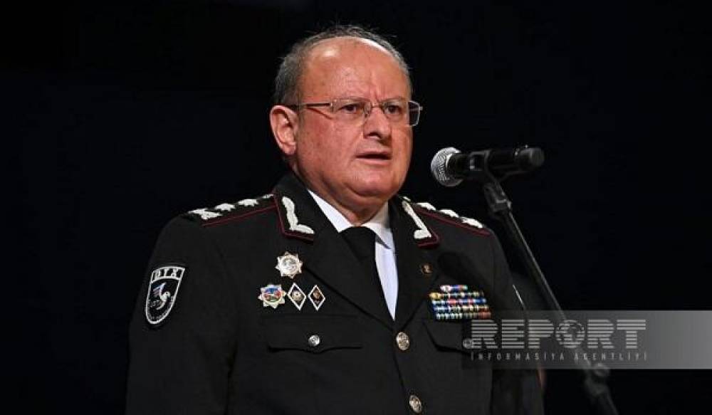 İtkin düşmüş 327 nəfərin şəxsiyyəti müəyyən edildi
