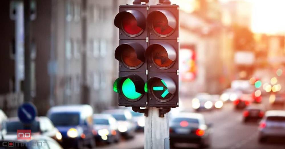 İşıqforlarda saniyəölçən tablolar niyə yığışdırılıb? – Rəsmi