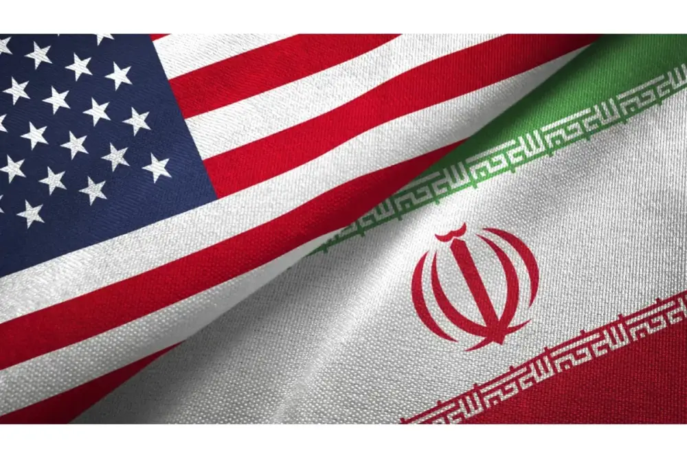 ABŞ-nin 15 maddəlik planından imtina edən İran 5 şərt irəli sürüb