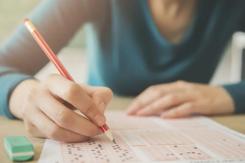 Magistraturaya qəbul imtahanının ikinci cəhdinin qeydiyyat tarixi AÇIQLANDI