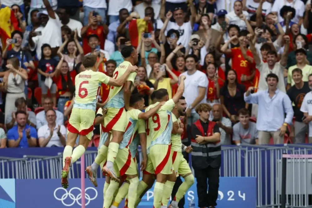 DÇ-2026-nın əsas favoriti açıqlandı