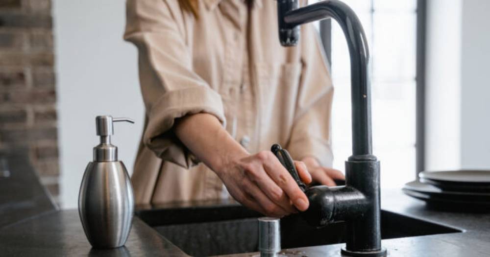 Bakının bu hissəsində 2 gün su olmayacaq — XƏBƏRDARLIQ