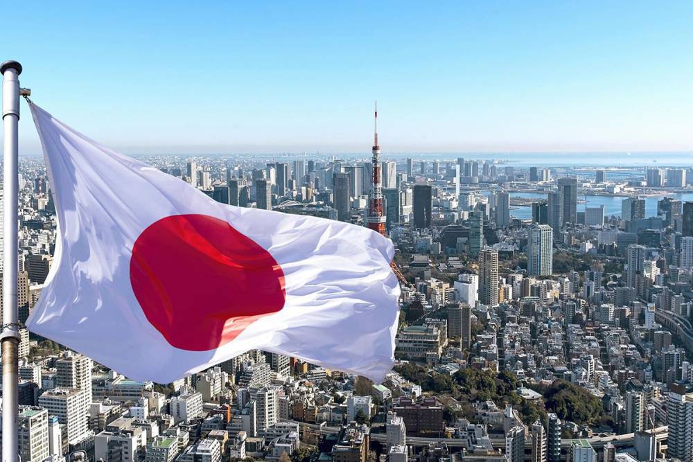 Tokio İrana xəbərdarlıq ETDİ 