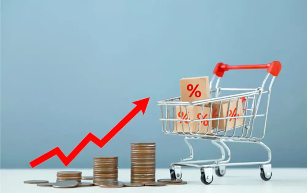 Baş nazirdən inflyasiya ilə bağlı AÇIQLAMA