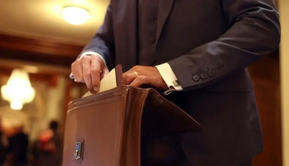 Azərbaycanda daha bir icra hakimiyyətində KÜTLƏVİ İXTİSAR: 44 nəfər işdən çıxarıldı