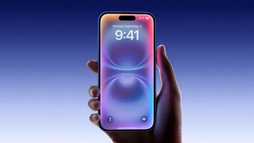 Apple Apple-dan süni intellekt addımı: iOS 27-də böyük dəyişikliklər gözlənilir