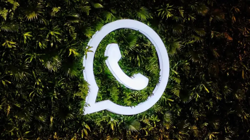 ​WhatsApp-a status arxivləmə funksiyası gəlir