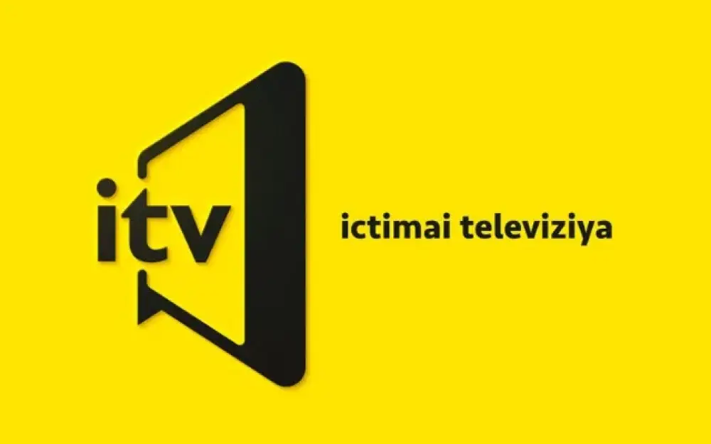 İTV-nin baş direktoru vəzifəsinə sənəd qəbulu yekunlaşdı - İddiaçıların siyahısı
