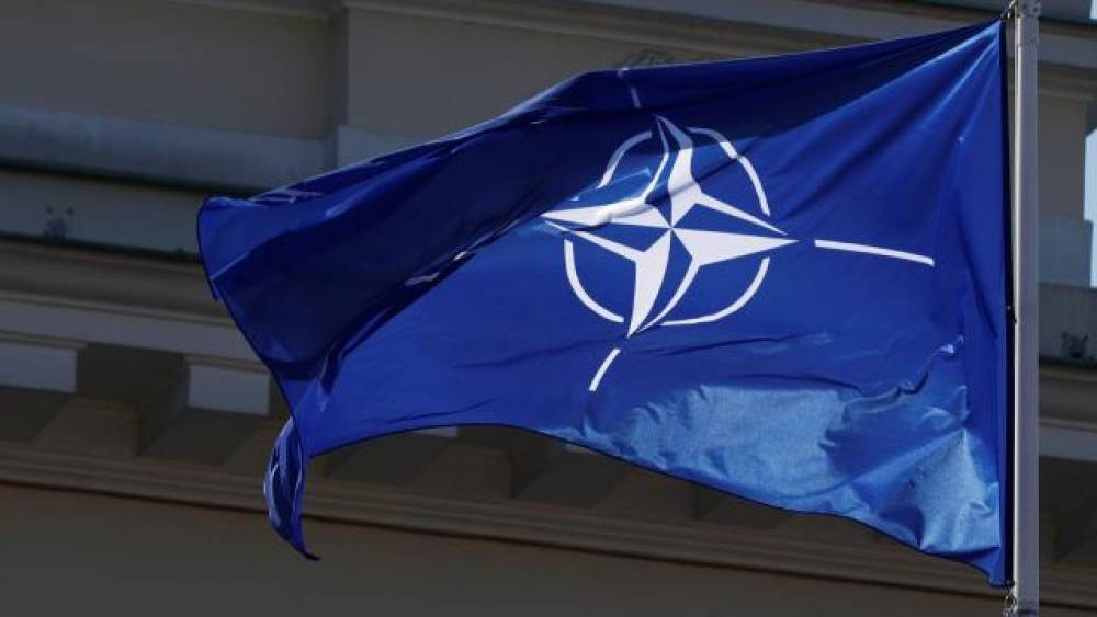 NATO: Ankara Zirvə Görüşü müttəfiqlərin öhdəliklərini yerinə yetirməsinə yönələcək