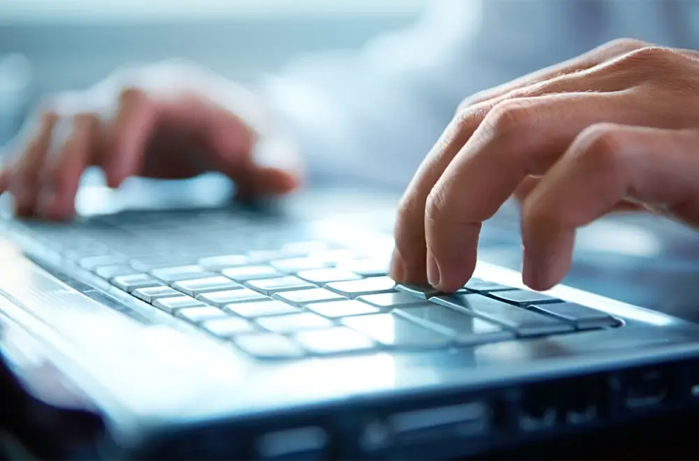 Şagirdlərin elektron yerdəyişməsi prosesi müvəqqəti DAYANDIRILIR