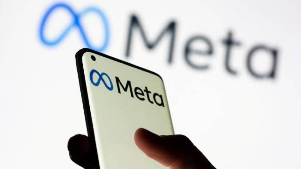 Meta şirkəti işçilərinin 10%-ni işdən çıxardı