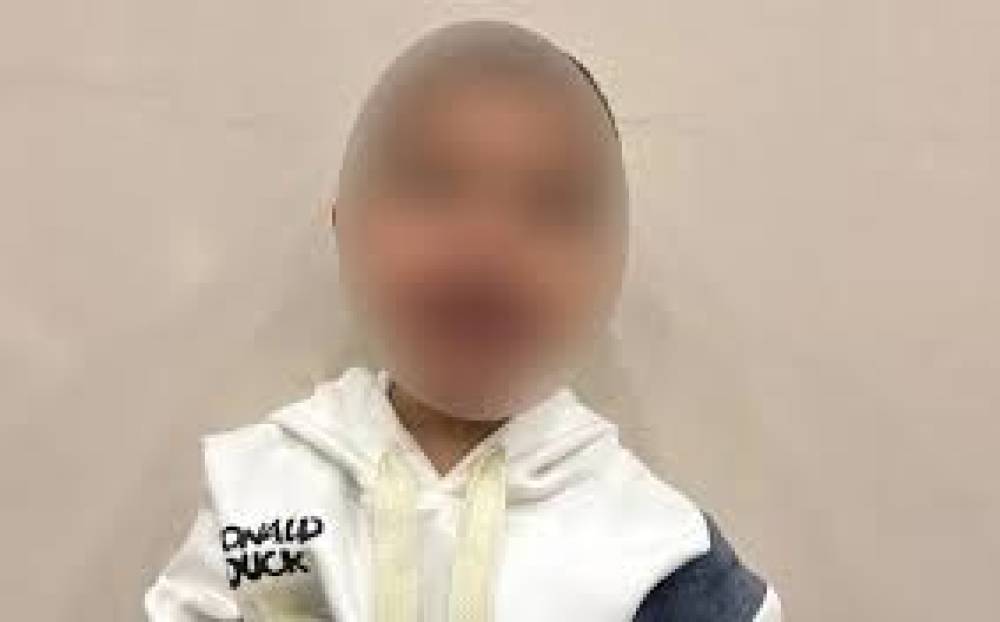 Uşağından imtina edən ana erkən nikahın qurbanı olub - Detallar