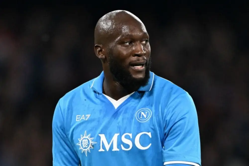 Romelu Lukaku üçün İstanbul derbisi: O, karyerasını harada davam etdirəcək?