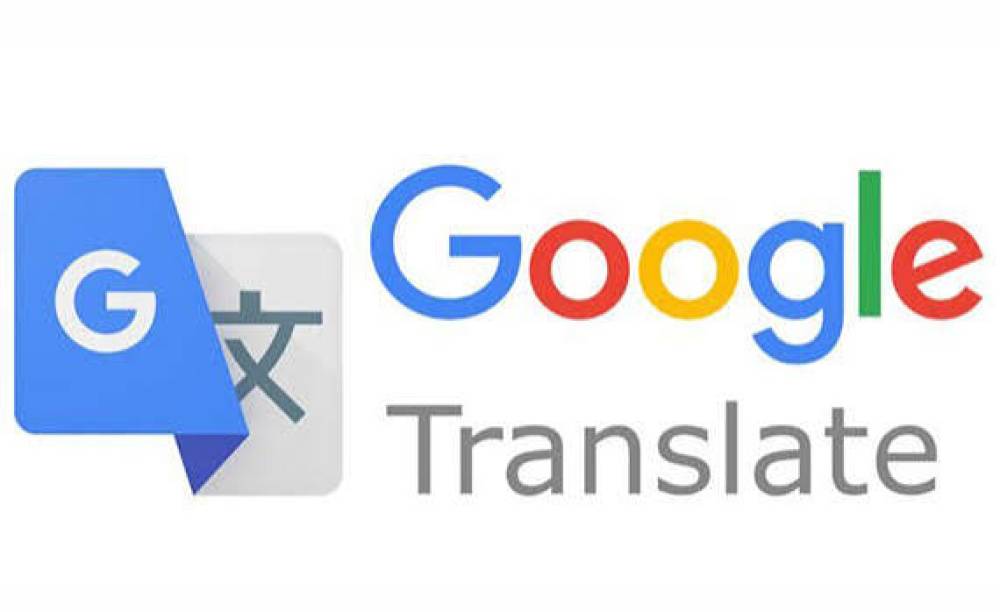 ​"Google Translate"dən böyük yenilik: "Canlı Tərcümə" funksiyası internetsiz işləyəcək