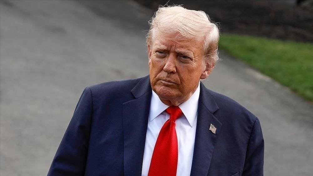 NYT: Tramp administrasiyası Venesuelaya mümkün hücum üçün variantları və riskləri qiymətləndirir