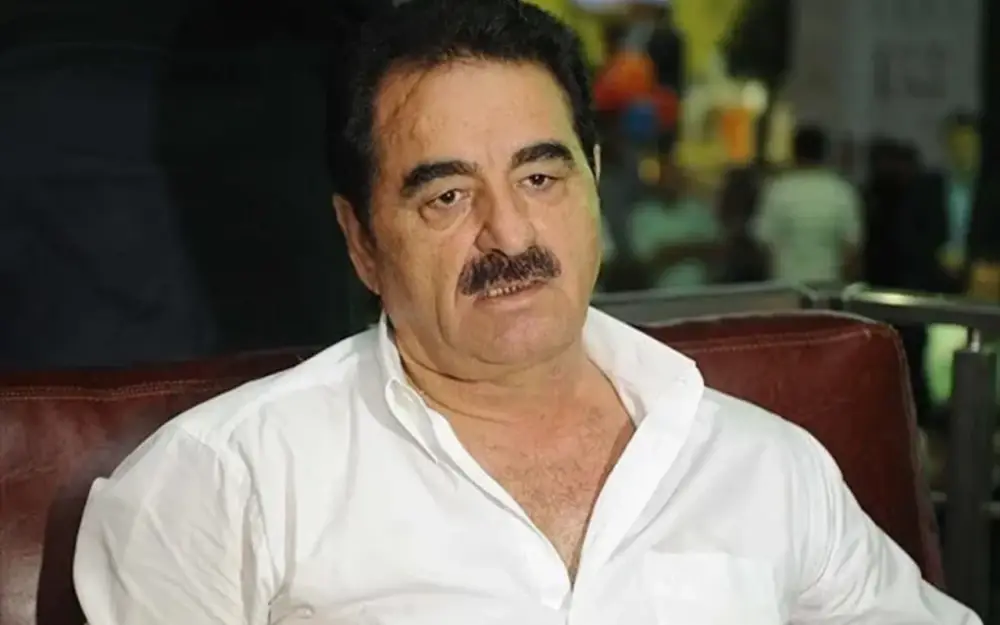 Tatlısəs bütün var-dövlətini kimə bağışlayacaq?