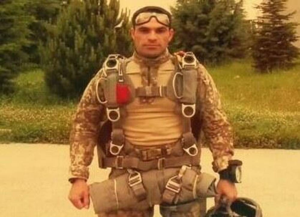 Teymurov və Qurbanovun ailə üzvlərinə Prezident təqaüdü veriləcək