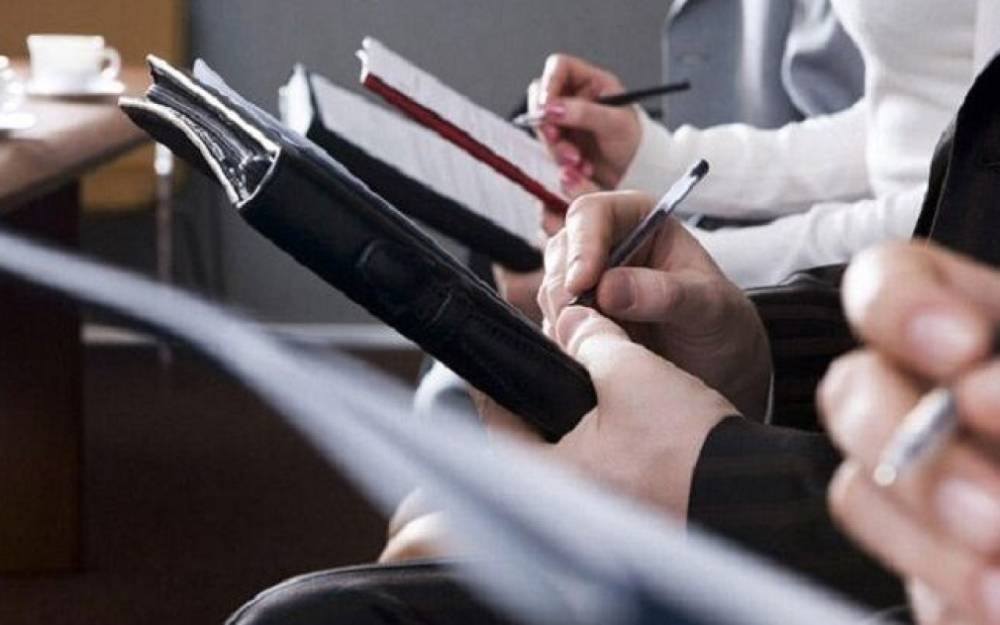 MEDİA jurnalistlər üçün müsabiqə elan etdi