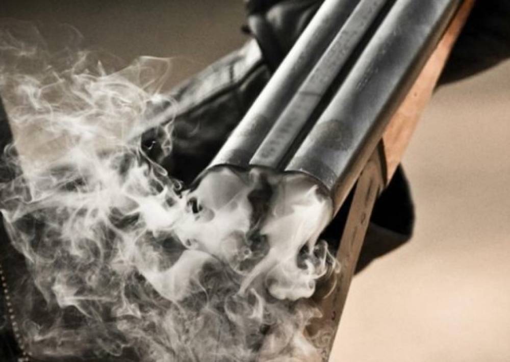 Bir il əvvəl itkin düşən kişini arvadı öldürübmüş