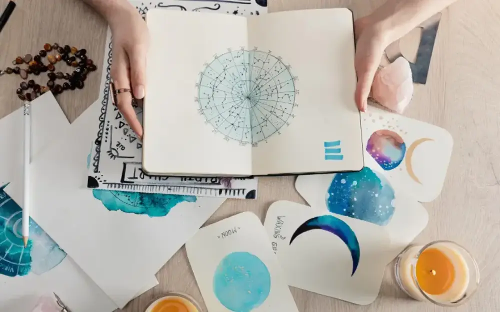 Azərbaycanda həkimlərin maaşı artırıla bilər