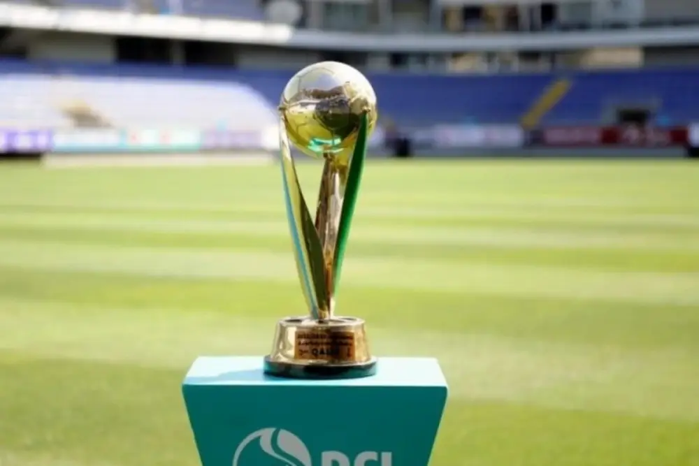 Azərbaycan Kuboku: Səkkizdəbir finala yüksələn komandalar müəyyənləşiblər