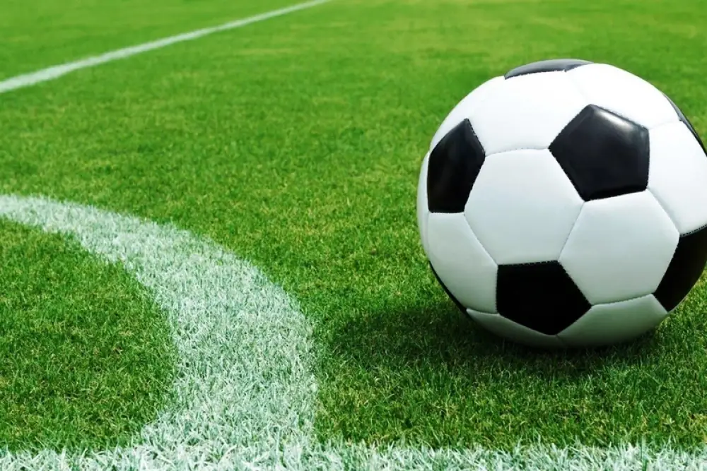 Premyer Liqa: "Neftçi" səfərdə "Zirə" ilə heç-heçə edib