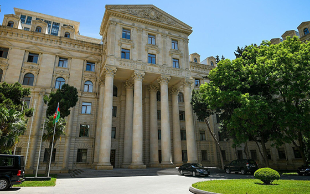 Suriyadan altı azərbaycanlı ölkəyə gətirildi