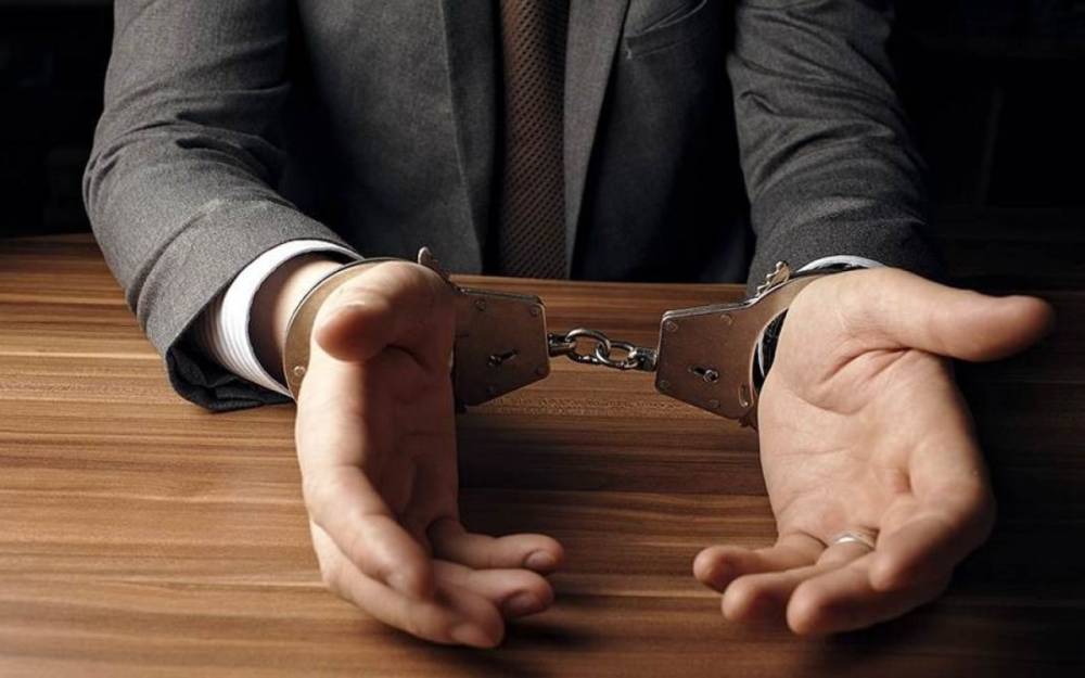 Azərbaycanda mütəşəkkil dəstə ifşa edildi - 89,5 milyon manatlıq dələduzluq