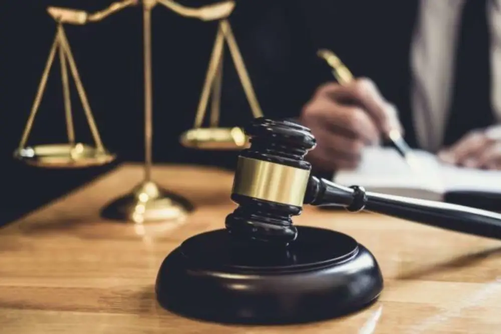 Azərbaycanda vətəndaşın ölüm faktı 63 il sonra təsdiqləndi