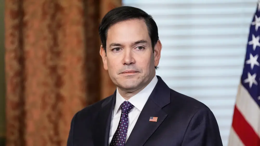 Rubio: Ümid edirəm ki, Rusiyaya qarşı sanksiyalar tətbiq etmək…
