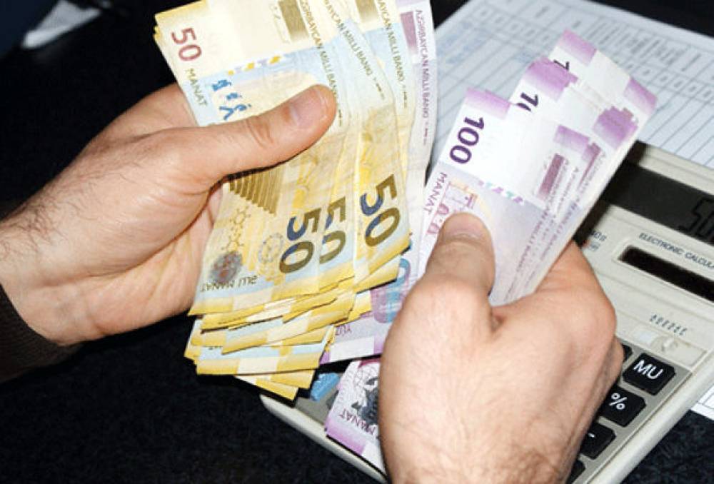 Bu şəxslərə 500 manat mükafat veriləcək