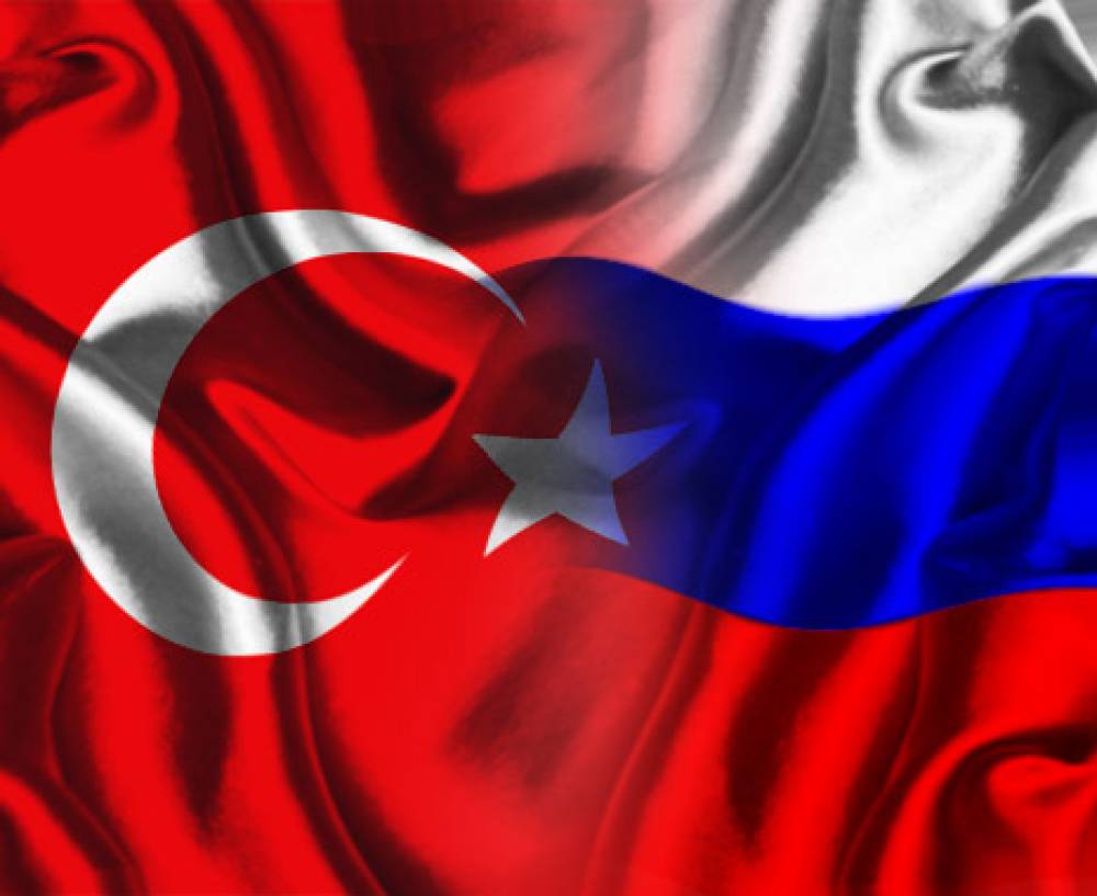 Türkiyədən S-400 raketləri ilə bağlı açıqlama 
