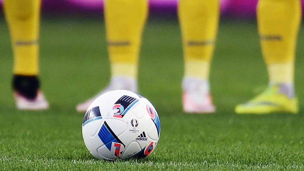 Azərbaycanda bu futbol klubu ləğv olundu