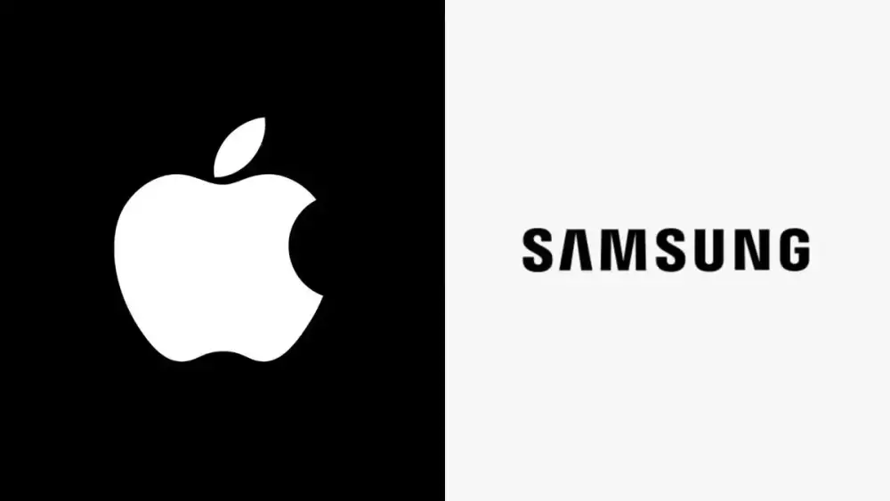 Apple yeni iPhone-u təqdim etdi - Samsung belə reaksiya verdi