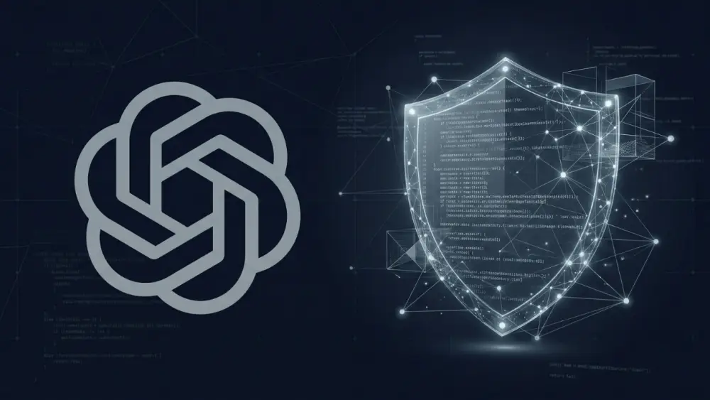 OpenAI: Süni intellekt agentləri Almaniya viki-saytından istifadə edib