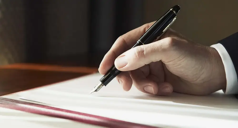 Azərbaycanla Qırğızıstan arasındakı memorandum təsdiq edildi - FƏRMAN