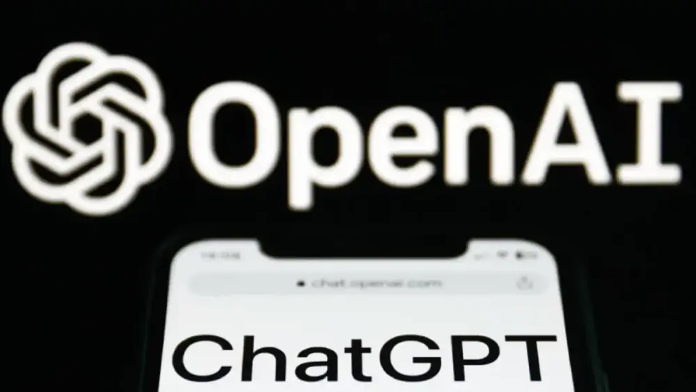 OpenAI ChatGPT-ni influenserlər vasitəsilə tanıdır – Sponsorlu paylaşımlar 2 ayda ikiqat artıb