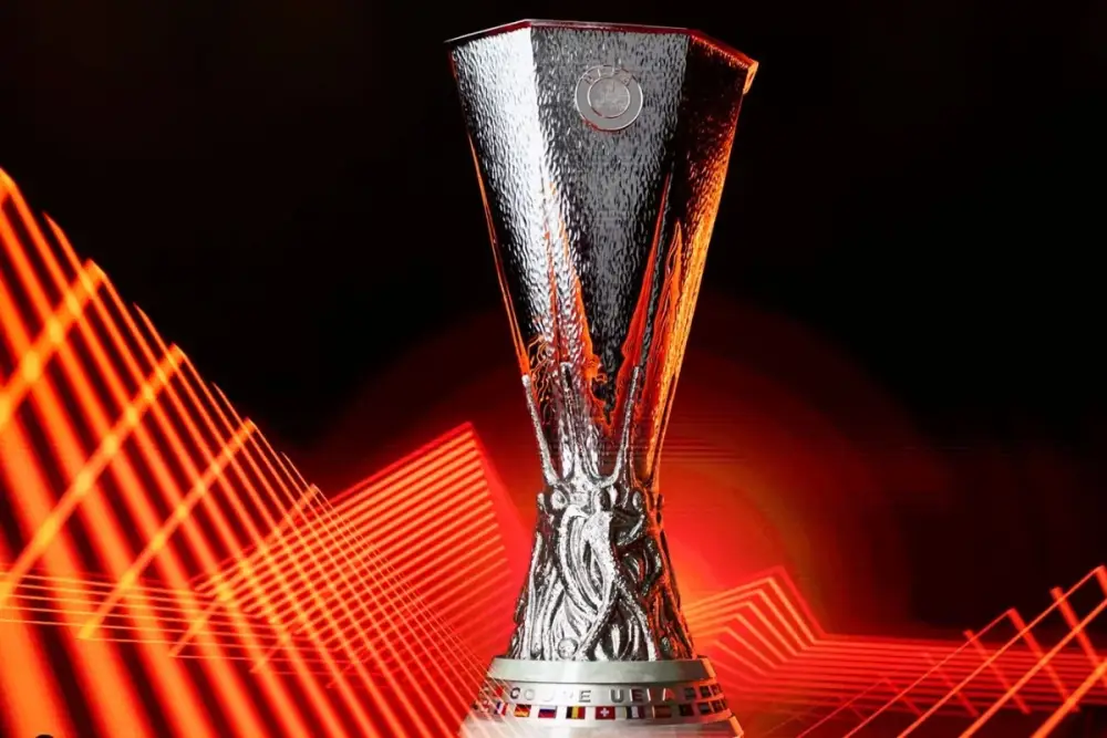 UEFA Avropa Liqasında yeni mövsüm başlayır: İlk turun qarşılaşmaları